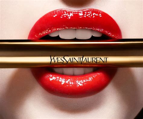 ysl lip pantip|ysl cosmetics thailand.